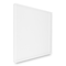 Wexel Art 2" UV Grade Clear Acrylic Backless Shadowbox Lid